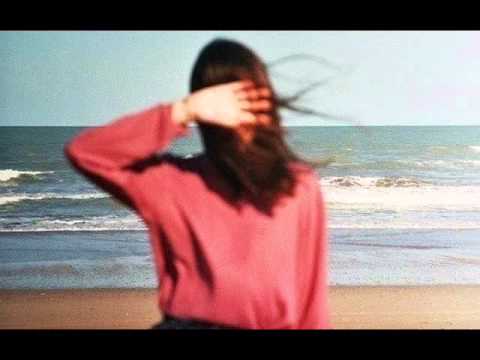 Pete Oak feat. Furns - Don't Mind (Original Mix)