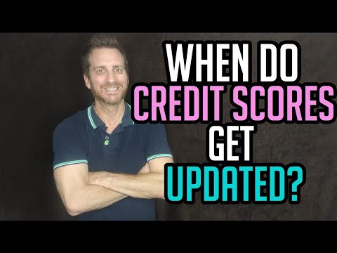 YouTube video about Next Steps: Check Your Credit Score Regularly