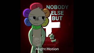 Download lagu nobody else but you 🔪 | #dandysworld #shorts | ft: moonflower? mp3 Download lagu nobody else but you 🔪 | #dandysworld #shorts | ft: moonflower? mp3