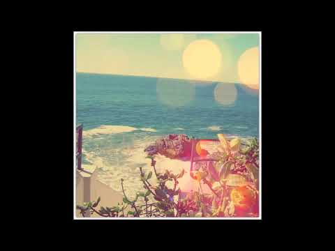 DEKONSTRUKTIONISTS - LEAVE YOU ALONE