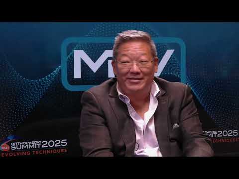 MTV Studio with Michael Suk MD