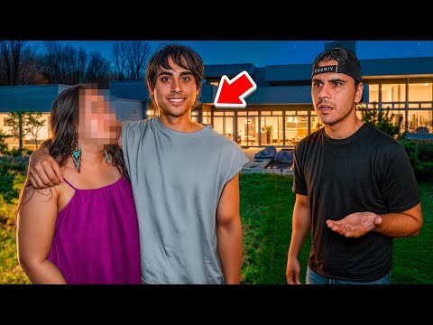 Dobre Family