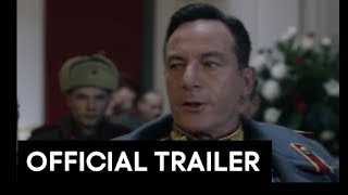 Official Trailer #2