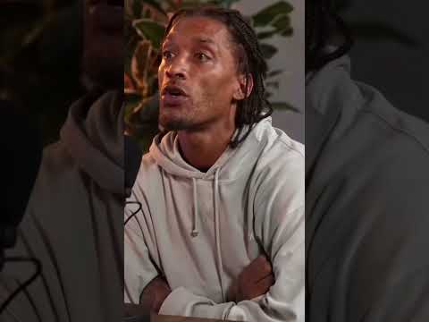 Michael Beasley says not listening to Kobe Bryant cost him NBA career #Kobe #kobebryant #nba #basket