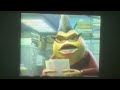 Monsters Inc Dvd Commercial