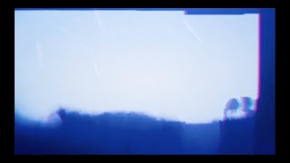 Music video thumbnail preview for Industrious (Official Video) by Seefeel
