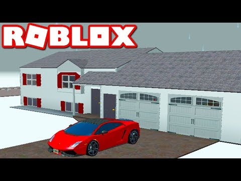 Living In Greenville Beta In Roblox Apphackzone Com - roblox greenville beta highway hell apphackzonecom