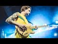 Carnival Youth – Never Have Enough (LIVE @Kitokie pasikalbėjimai)