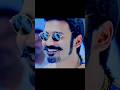 Mari Bhai Attitude Status Shorts Dialogue
