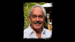 Donald Pitts - Voice Over