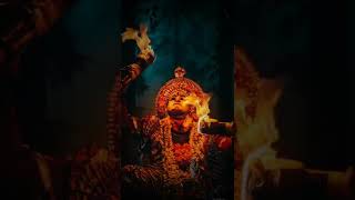 Download lagu Varaha Roopam | Kantara |  Bootha Kola mp3