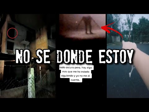 I DON'T KNOW WHERE I AM | Subject number 4 appears | Where is heaven?