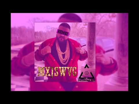 BEDOES - MXJSWVG [HD/HQ]