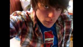 Till the last breath by the memories of a daydreamer cover