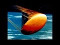 Bogus Reentry Vehicles (condensed)/short version ...