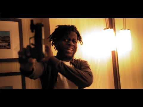 Foebrick - rainy days | Shot By: @RealWoosie