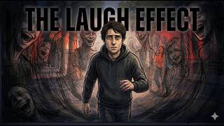 Download lagu Mereka Tertawa… Tapi Bukan Karena Dia | Efek Tertawa mp3
