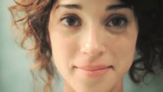 St. Vincent  - Marry Me (Clip)
