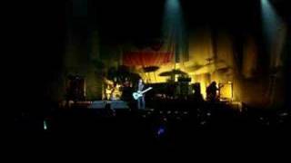 Are You Afraid - Rooney