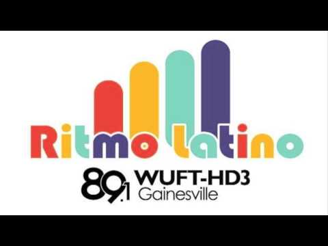 Spring Weekend 2013 Preview