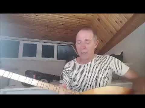 Video Yükleniyor...