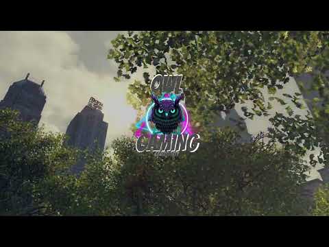 OWL GAMING RP (Mafia 2 Online) soon