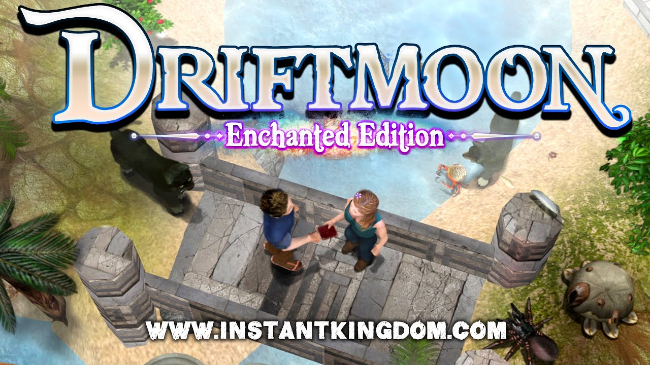 Click to play