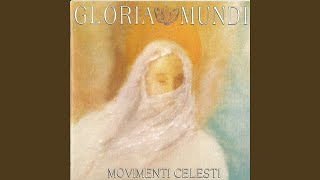Musik-Video-Miniaturansicht zu Il dolce tacere Songtext von Gloria Mundi