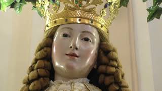 restituita-alla-comunita-la-chiesa-madre-a-greci