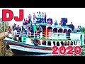 DJ Alamgir 2020 📼🔈DJ BARUL 🔊 DJ BARUL DJ Alamgir 2020