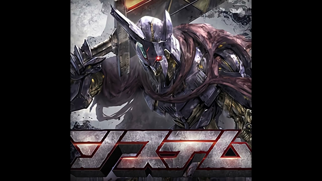 システム from CHUNITHM（公式歌詞が一般公開されてないのでミスがあるかもしれません）＠はしランナーさんの耳コピを参考に作らせてもらいました