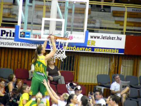 Pécs 2010 - MKB Sopron 2011.04.24. (17.)