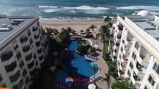 Luxury Penthouse for sale - Mazatlán, México.