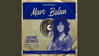 Sunken Rags (Home demos)