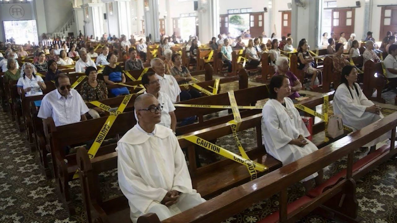 Christiane Ribeiro-31