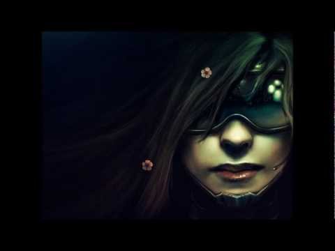 Jonatan Ramonda - Find You Here (Snorkle Remix)