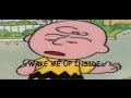 A Charlie Brown Thanksgiving Official Ending