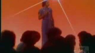 Deniece Williams Free