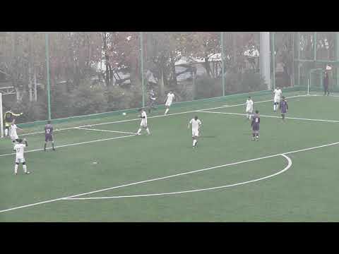 01.12.19_Urartu(1-04) - Akademy(04)_1-0_original