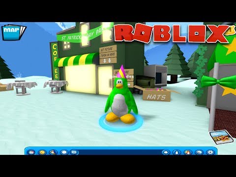 Minecraft Walkthrough How To Find The Copper Key Roblox Jailbreak Ready Player One Event By Thinknoodles Game Video Walkthroughs