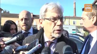 universiadi-a-rischio-l-allarme-di-de-luca