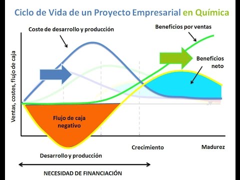 , title : 'Guía Para el Químico Emprendedor'