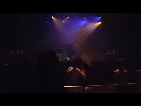 Rootikaly Yours #6 Rootikal Vibes HiFi plays Grubrick Top ranking JA