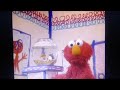 Elmo S World Dorothy S Penguins Question