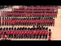 Trooping the Colour 2014 (German) - YouTube
