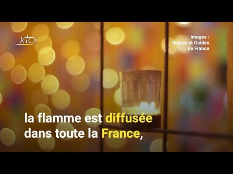 SIC du 14 décembre 2020