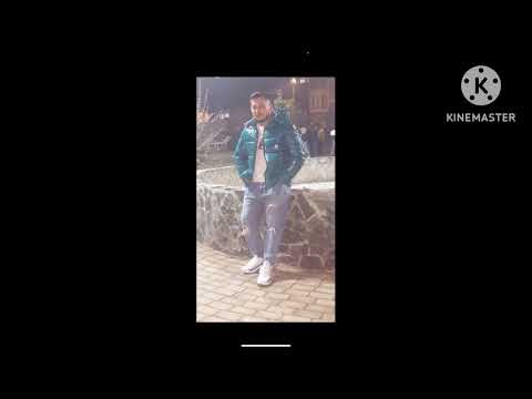 Ekstra Sentis  Mandar Taro Marvini e 3 Pralenge💪