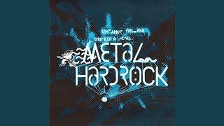 Diablo - Read My Scars