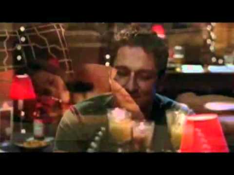 The Pogues - Love You Till The End (P.S. I Love You)