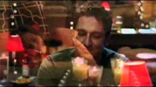 The Pogues - Love You Till The End (P.S. I Love You)